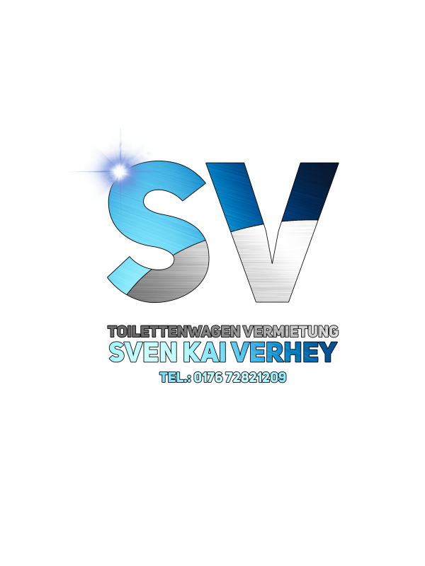 SV als Logo