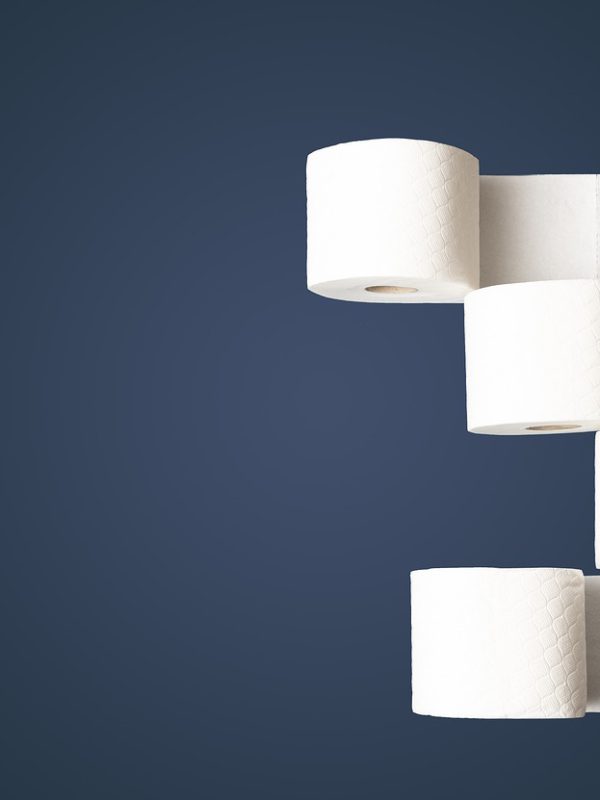 toilet-paper-4974461_1280