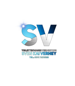 SV als Logo