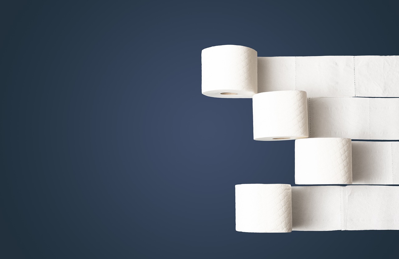 toilet-paper-4974461_1280 toilet-paper-4974461_1280